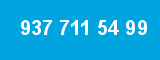 937 711 54 99